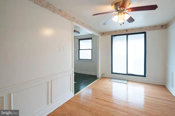 7209 HORROCKS ST, Philadelphia, PA 19149