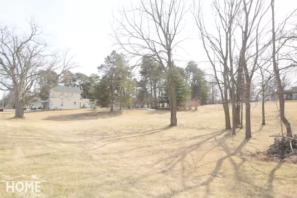 212 E Florence, Bancroft, MI 48414