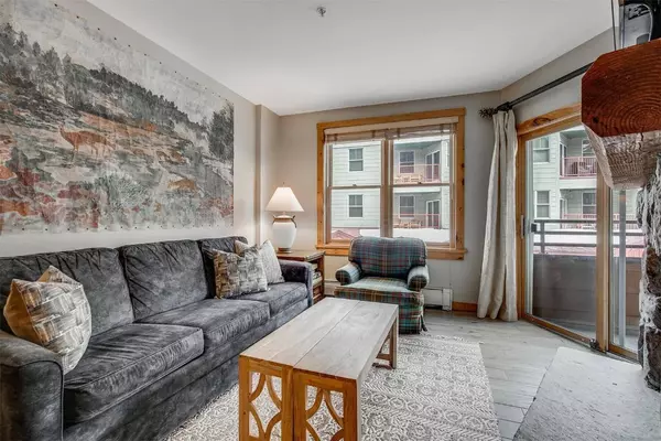 100 Dercum Square #8329, Keystone, CO 80435