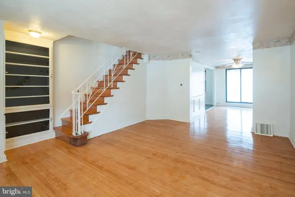 7209 HORROCKS ST, Philadelphia, PA 19149