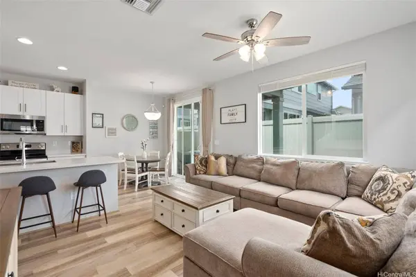 91-1841 Keaunui Drive #322, Ewa Beach, HI 96706