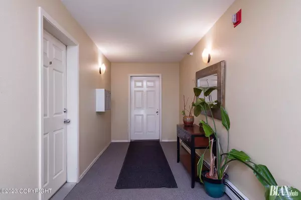 540 Eyak DR, Anchorage, AK 99501