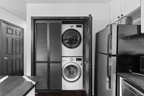 620 Boston Ave #5A, Medford, MA 02155