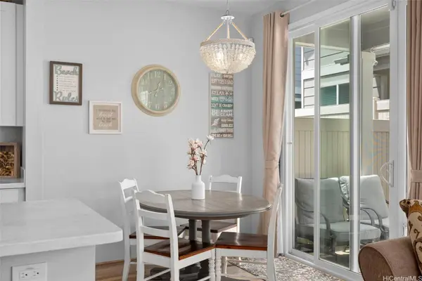 91-1841 Keaunui Drive #322, Ewa Beach, HI 96706