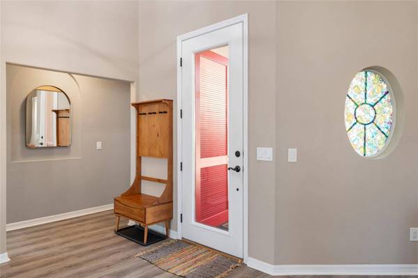 18 WELLWATER DR, Palm Coast, FL 32164