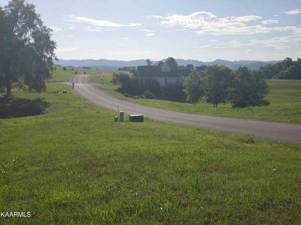 Lot 3r Legacy Bay DR, Mooresburg, TN 37811