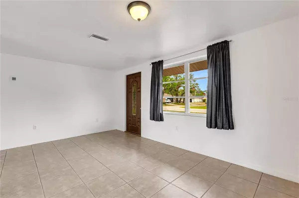 345 MARQUETTE RD, Venice, FL 34293