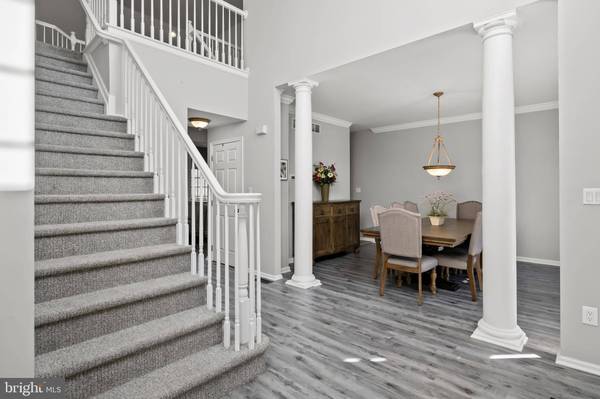 50 LAVENDER DR, Sewell, NJ 08080