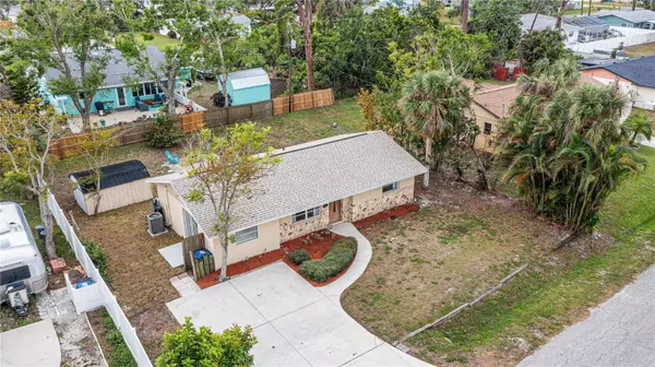 345 MARQUETTE RD, Venice, FL 34293