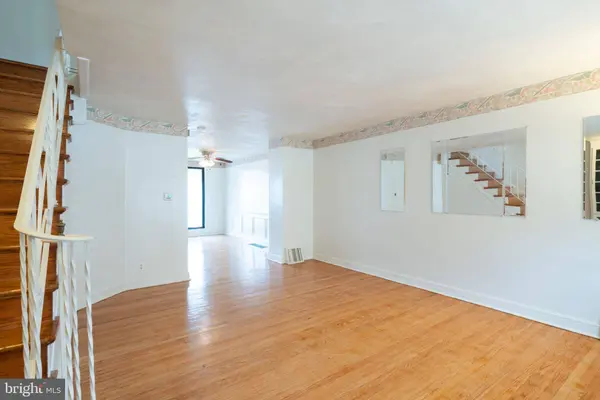 7209 HORROCKS ST, Philadelphia, PA 19149