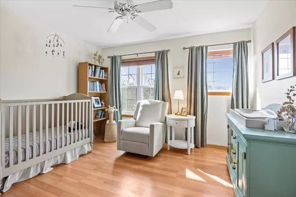 Madison Condo for Sale The Minter Team 