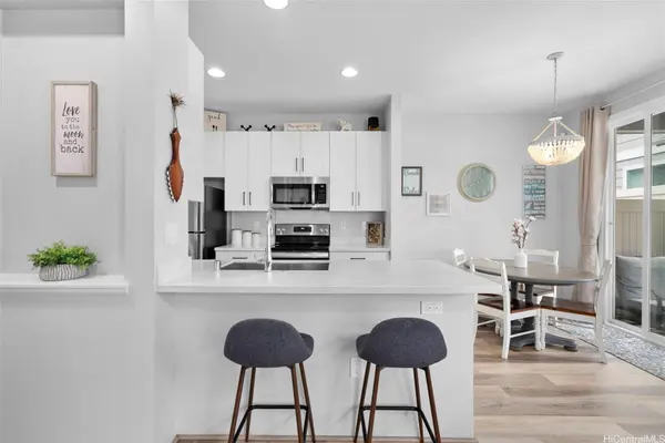 91-1841 Keaunui Drive #322, Ewa Beach, HI 96706