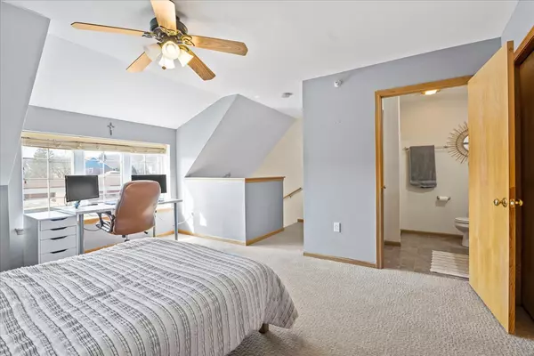 Madison Condo for Sale The Minter Team 