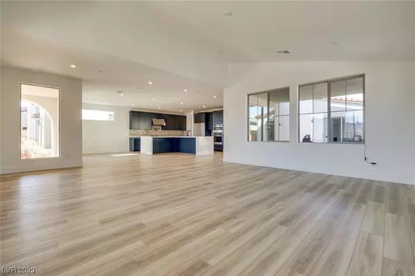 2642 Skylark Trail Street, Henderson, NV 89044