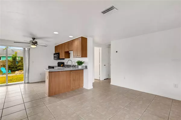 345 MARQUETTE RD, Venice, FL 34293