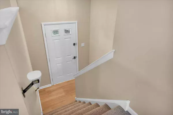 293-A WATERFORD RD, Hammonton, NJ 08037