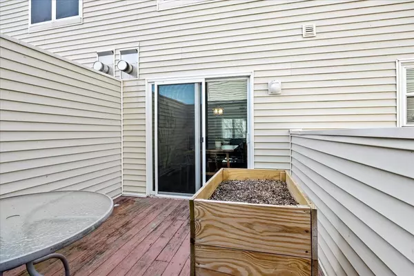 Madison Condo for Sale The Minter Team 