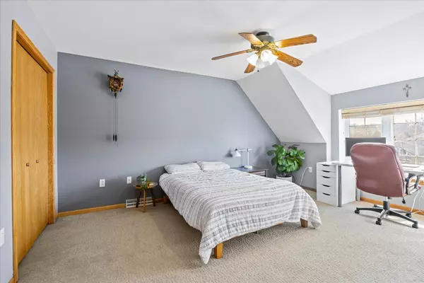 Madison Condo for Sale The Minter Team 