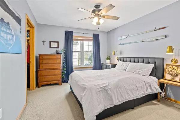 Madison Condo for Sale The Minter Team 