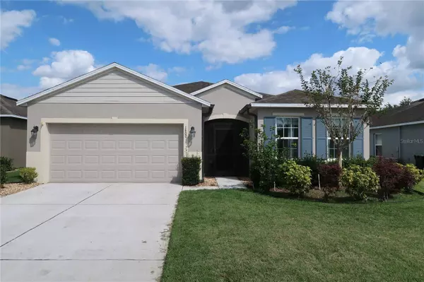 1800 SERENO DR, Davenport, FL 33896