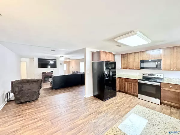 119 Bumper Crop Lane NW, Madison, AL 35757