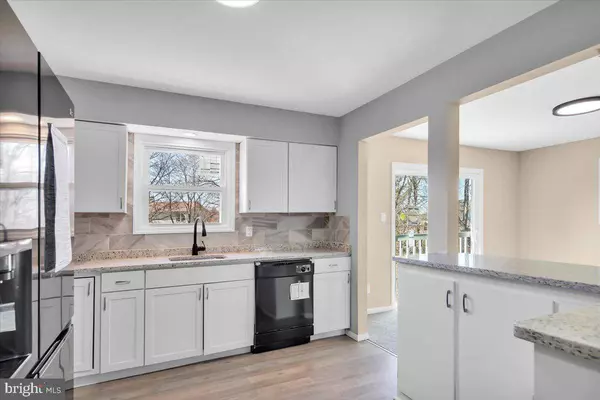 293-A WATERFORD RD, Hammonton, NJ 08037