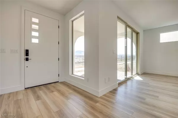 2642 Skylark Trail Street, Henderson, NV 89044