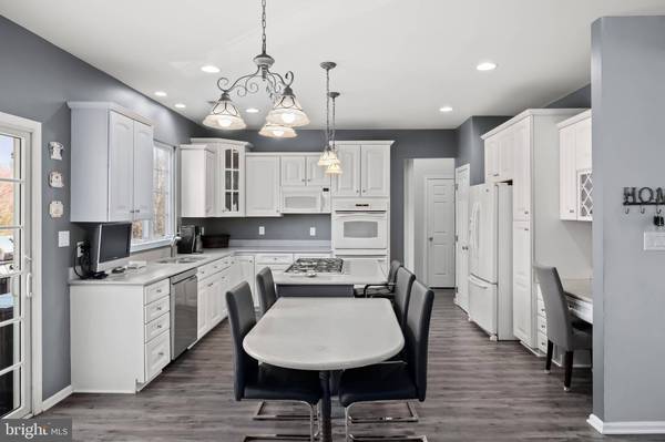 50 LAVENDER DR, Sewell, NJ 08080