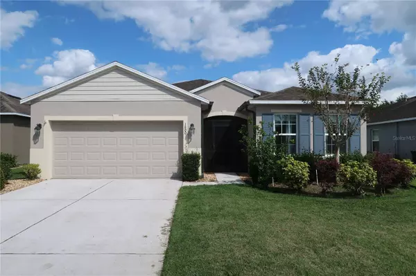 1800 SERENO DR, Davenport, FL 33896