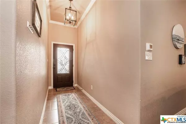 545 Bella Rose, Belton, TX 76513