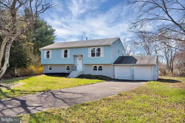 293-A WATERFORD RD, Hammonton, NJ 08037