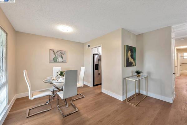 2641 Hawthorne Ave, Hayward, CA 94545