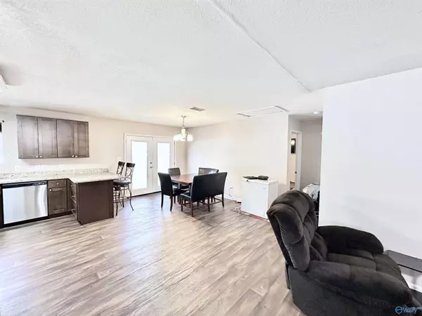 119 Bumper Crop Lane NW, Madison, AL 35757