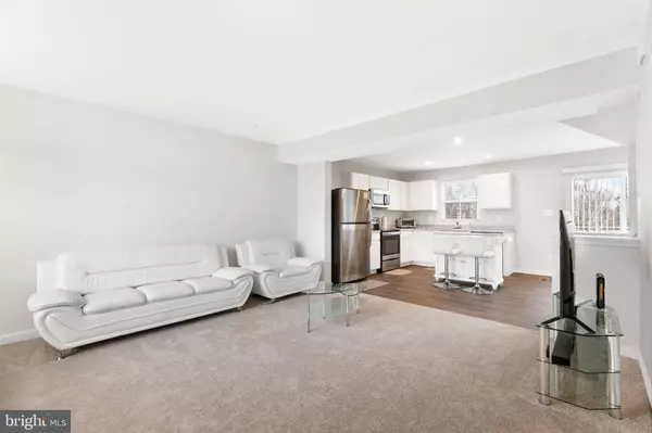 7 KARINA CT, Elkton, MD 21921