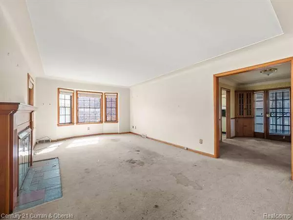 15053 STAHELIN Avenue, Detroit, MI 48223