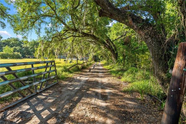 2007 SPARKMAN RD, Plant City, FL 33566