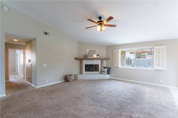 704 Richmind CT, Santa Maria, CA 93455