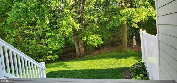 2261 BRIMSTONE PL, Hanover, MD 21076