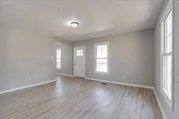 1814 Francis St, Chattanooga, TN 37406