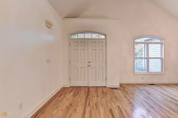 2930 Chamonix DR, Cumming, GA 30041