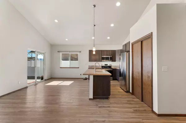 2918 N Havana St, Spokane, WA 99217