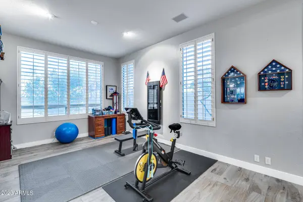 22034 N 55TH Street, Phoenix, AZ 85054