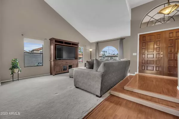 19228 N 71ST Drive, Glendale, AZ 85308