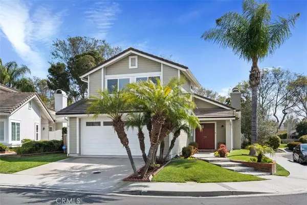 2 Sand, Irvine, CA 92614