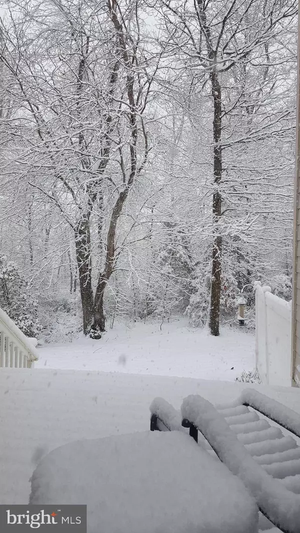 2261 BRIMSTONE PL, Hanover, MD 21076