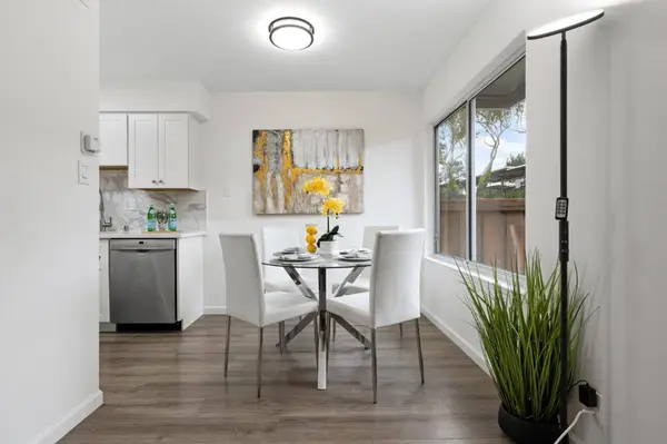 3973 Haussman CT, South San Francisco, CA 94080