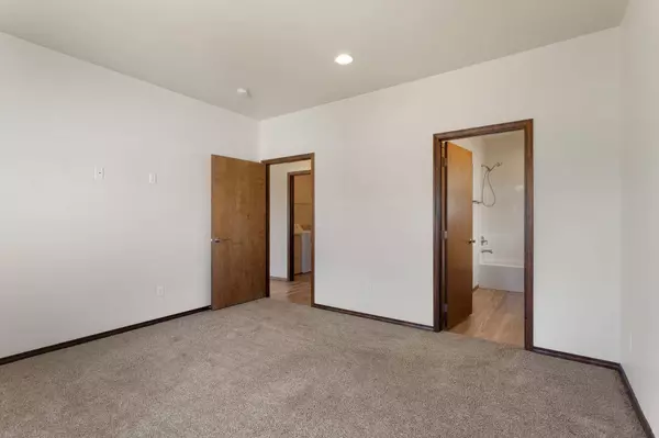 2918 N Havana St, Spokane, WA 99217