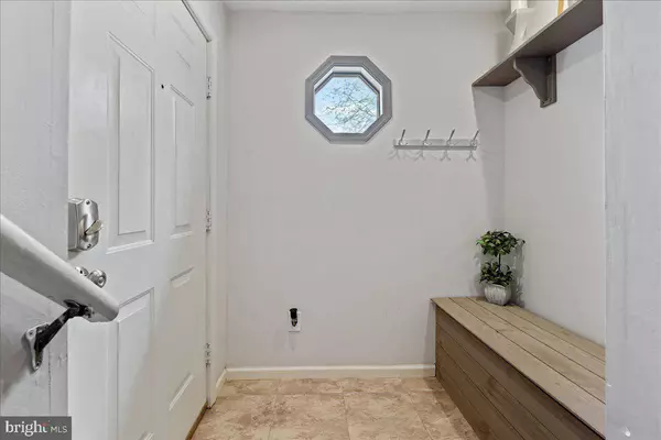 907 RAILWAY SQ #46, West Chester, PA 19380