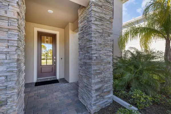 3356 CHESTERTOWN LOOP, Bradenton, FL 34211