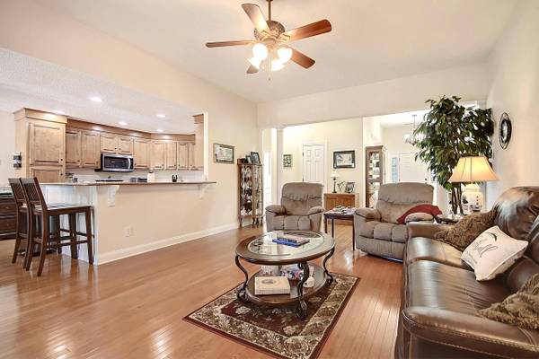 147 Welchman Avenue, Goose Creek, SC 29445